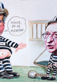 797. M. Wąsik M. Kamiński