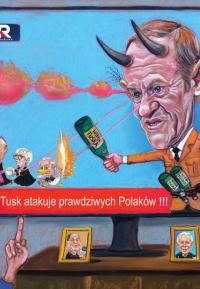 799. D.Tusk