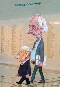 810. J. Kaczyński R. Terlecki