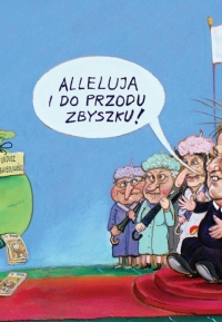 798. Z. Ziobro T. Rydzyk