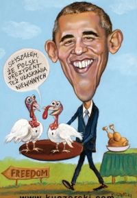 329 Barack Obama