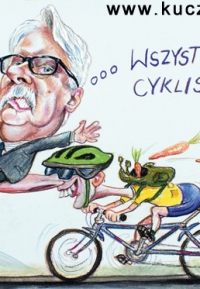 326. Witold Waszczykowski
