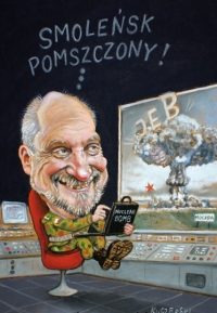 322 A. Macierewicz