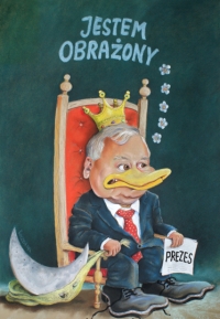 280 J. Kaczyński