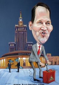 273 Radosław Sikorski