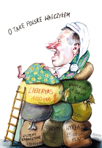 181 Lech Wałęsa 