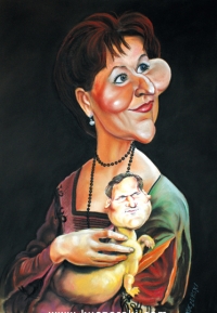 168 Jolanta Kwaśniewska