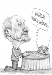 224 Antoni Macierewicz