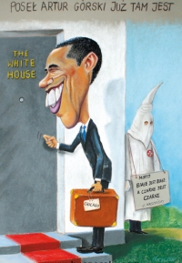 175 Barack Obama