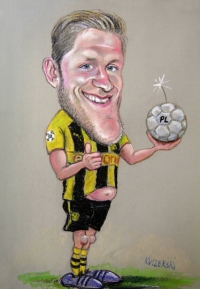 281 Kuba Błaszczykowski