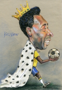 236 Pele
