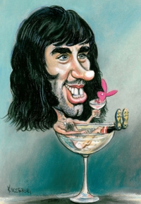 260 George Best