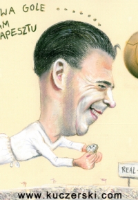 259 Ferenc Puskas