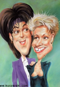 82 Roxette