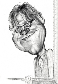 68 Wojciech Malajkat