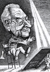 32 Andrzej Wajda