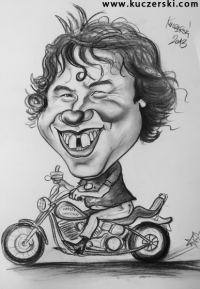 63