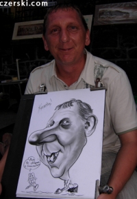 35