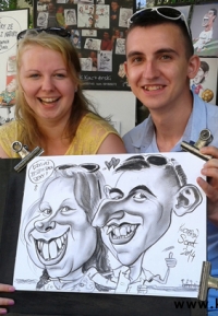 30