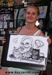 19