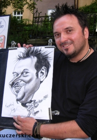 36