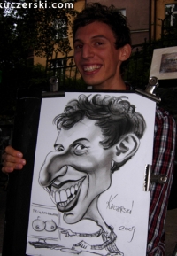 38