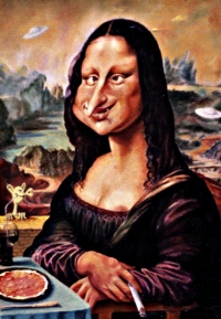 68