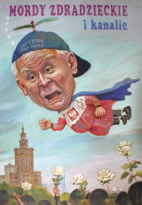 401. J. Kaczyński
