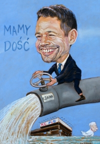 472. Rafał Trzaskowski