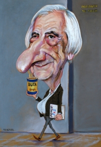 473. Ryszard Terlecki