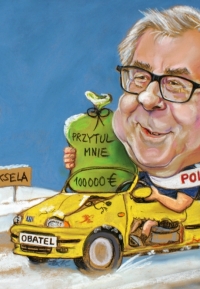 512. Ryszard Czarnecki