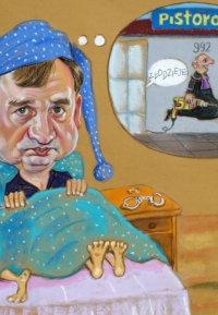 549. Zbigniew Ziobro