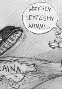 710. Papież Franciszek