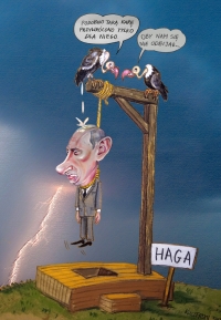 711. Władimir Putin