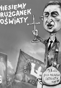 702. Robert Bąkiewicz