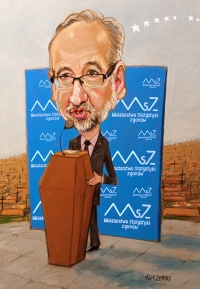 709. Adam Niedzielski