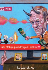 794. D. Tusk